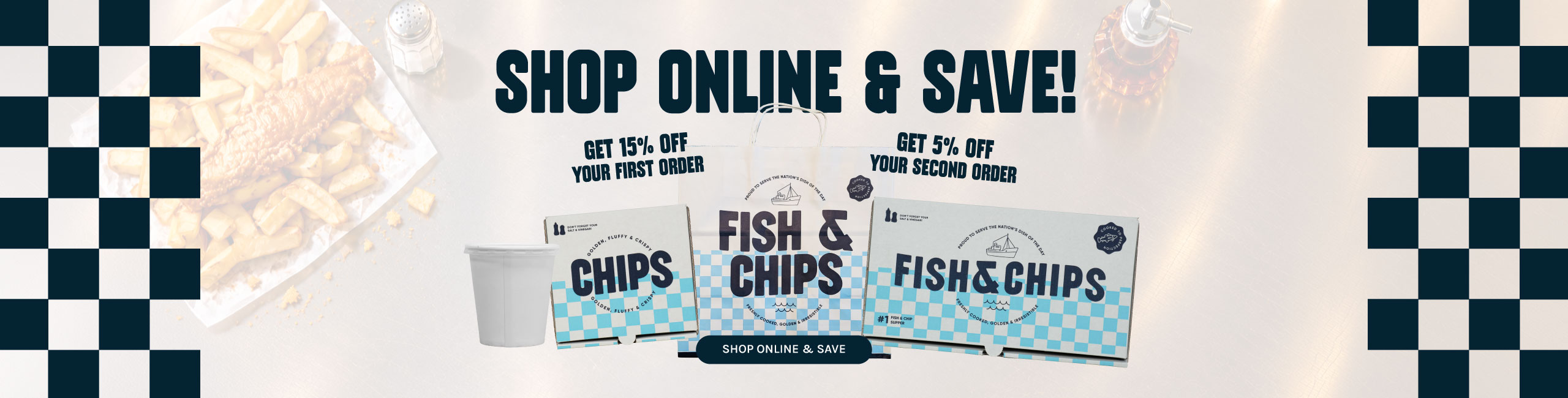chippy box co quantity discounts chippy box co quantity discounts