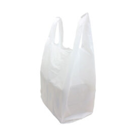 Carrier Bags
