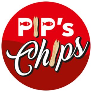 custom chip boxes for pips fish and chips cleethorpes and grimsby