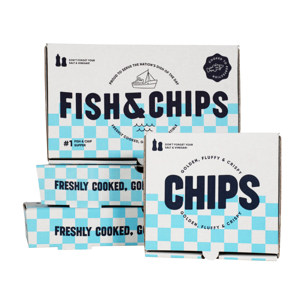 the chippy box co signature box