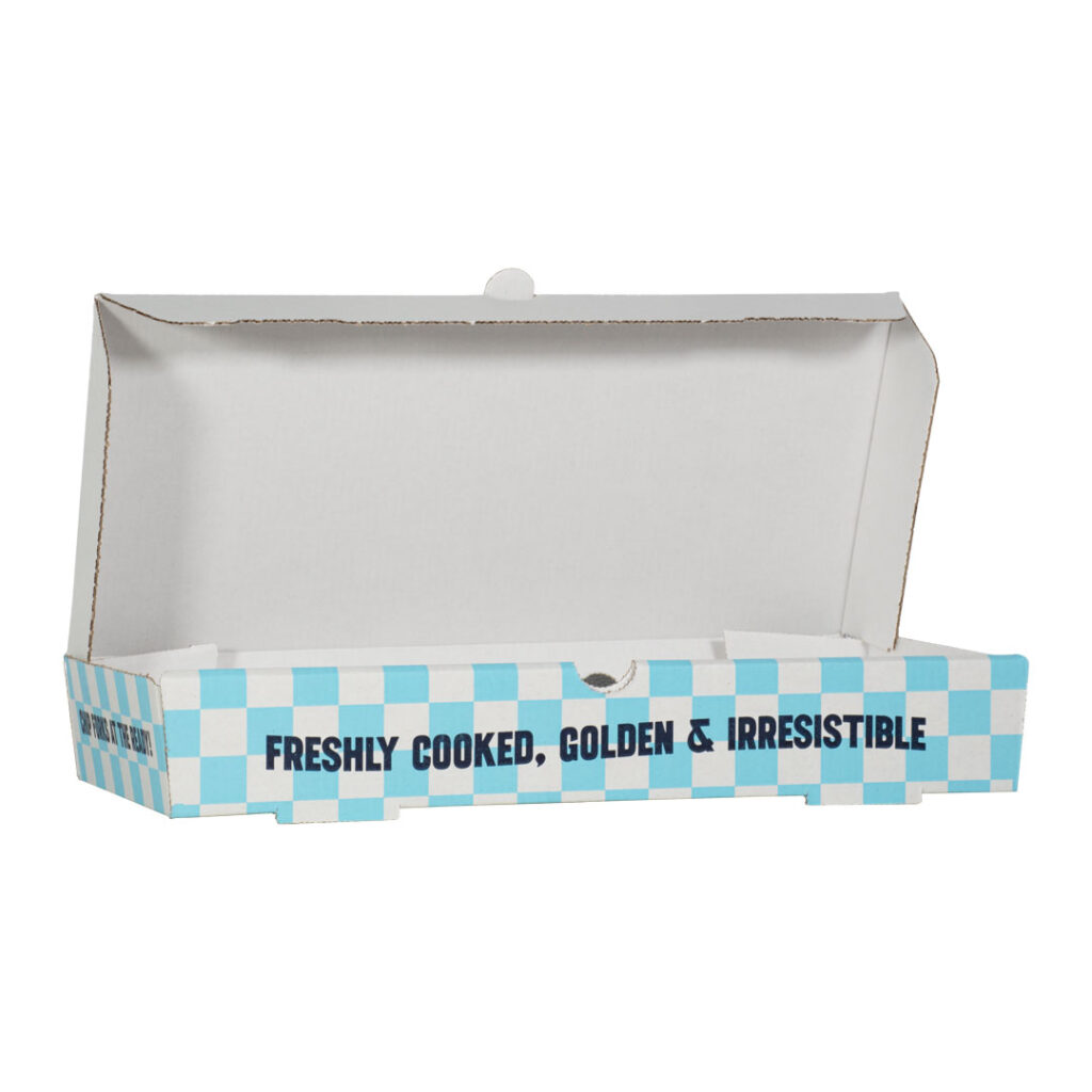 the chippy box co signature box