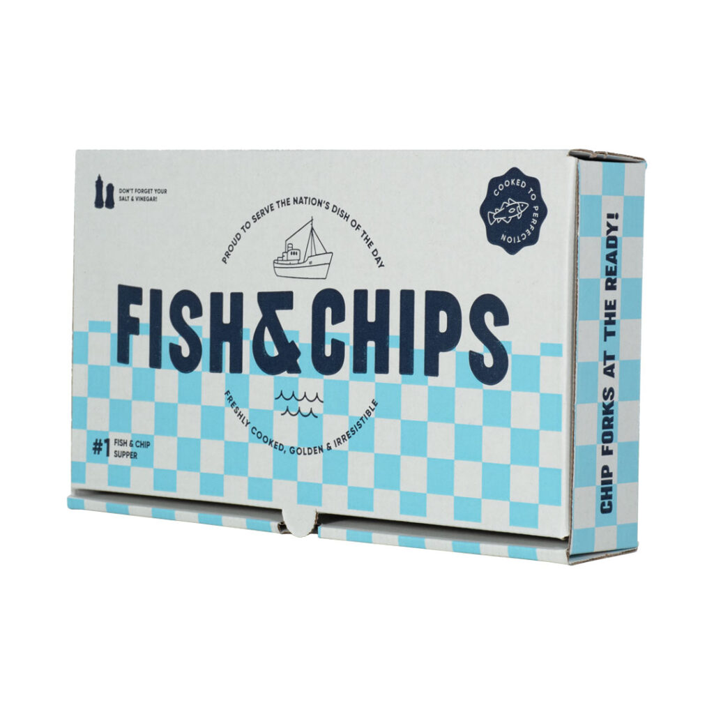 the chippy box co signature box