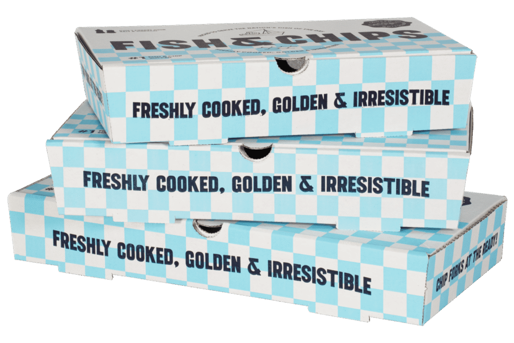 the chippy box co signature box