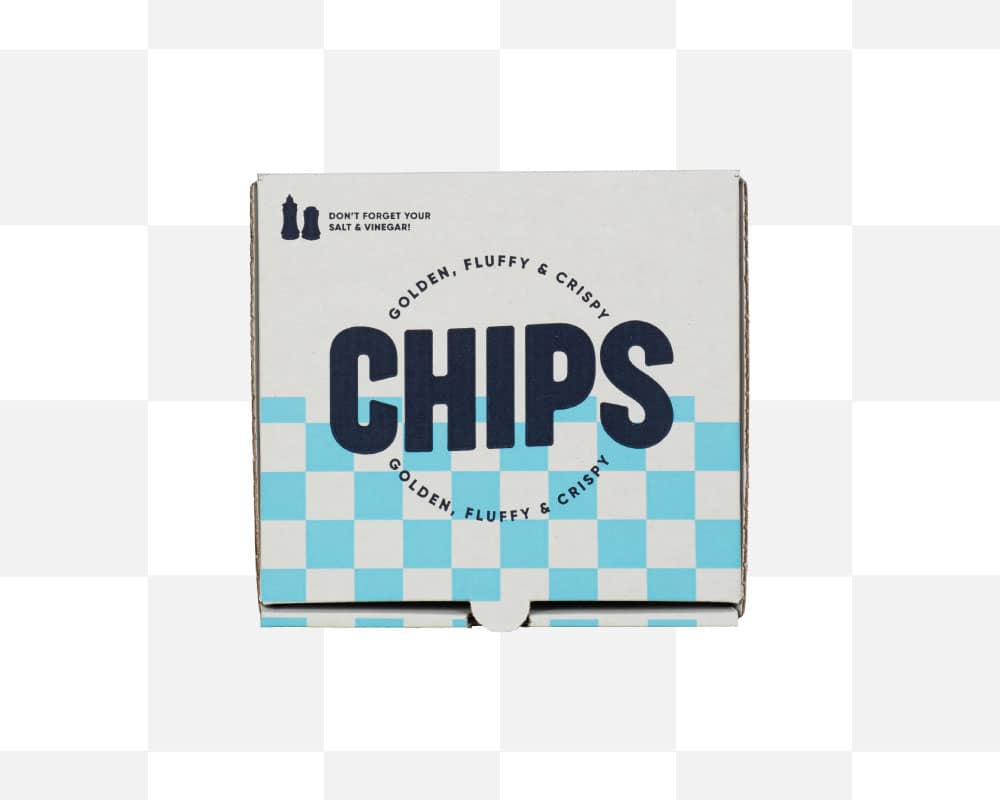 the chippy box co signature box chips