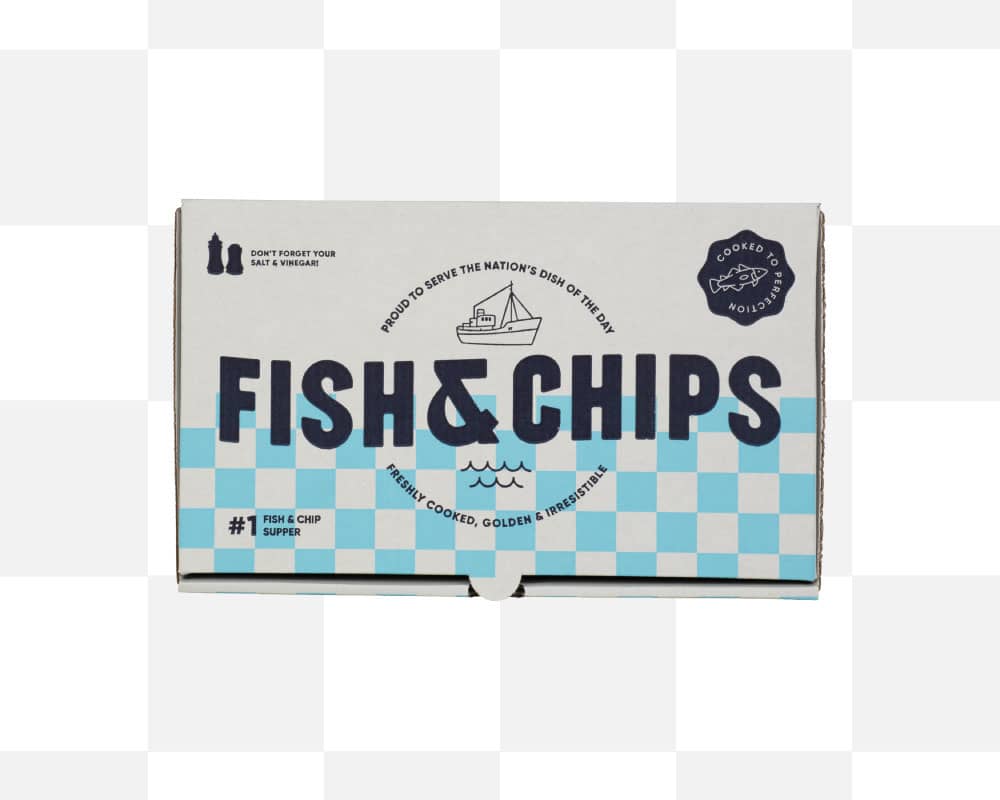 the chippy box co signature box