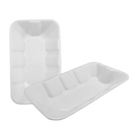 Large Catering Tray