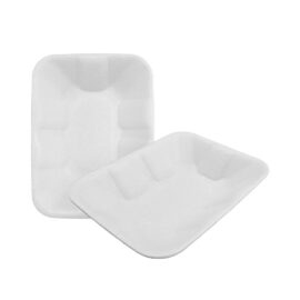 Medium Catering Tray
