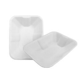 Small Catering Tray