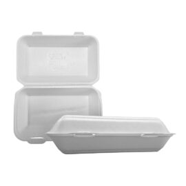 TT10 Large Catering Tray