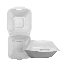 HP6 Small Catering Tray