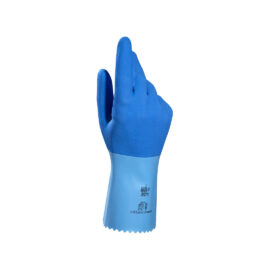 Mapa Jersette 301 gloves