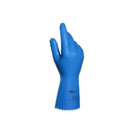 Mapa Jersette 308 Gloves